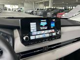 Thumbnail of 2024 Black Diamond Mitsubishi Outlander