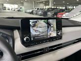 Thumbnail of 2024 Black Diamond Mitsubishi Outlander