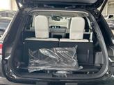 Thumbnail of 2024 Black Diamond Mitsubishi Outlander