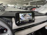 Thumbnail of 2024 Black Diamond Mitsubishi Outlander