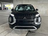Thumbnail of 2024 Black Diamond Mitsubishi Outlander
