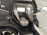 Thumbnail of 2024 Black Diamond Mitsubishi Outlander