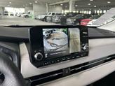 Thumbnail of 2024 Black Diamond Mitsubishi Outlander