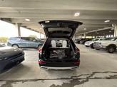 Thumbnail of 2024 Black Diamond Mitsubishi Outlander