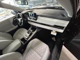 Thumbnail of 2024 Black Diamond Mitsubishi Outlander
