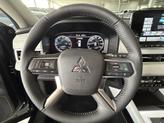 Thumbnail of 2024 Black Diamond Mitsubishi Outlander