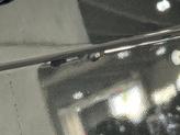 Thumbnail of 2024 Black Diamond Mitsubishi Outlander