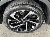Thumbnail of 2024 Black Diamond Mitsubishi Outlander