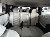 Thumbnail of 2024 Black Diamond Mitsubishi Outlander