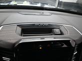 Thumbnail of 2026 Diamond Black RAM 1500