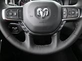 Thumbnail of 2026 Diamond Black RAM 1500