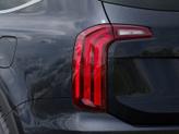Thumbnail of 2025 Metal Kia Telluride