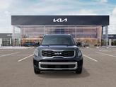 Thumbnail of 2025 Metal Kia Telluride