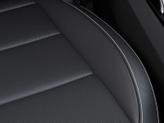 Thumbnail of 2025 Metal Kia Telluride