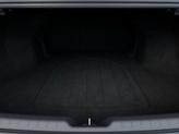 Thumbnail of 2025 Haze Kia K4