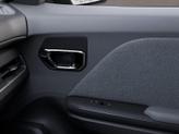 Thumbnail of 2025 Haze Kia K4