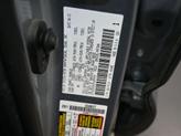 Thumbnail of 2021 Silver Toyota Tacoma