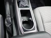 Thumbnail of 2021 Silver Toyota Tacoma