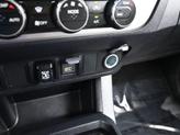 Thumbnail of 2021 Silver Toyota Tacoma