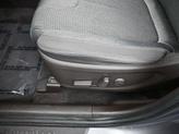 Thumbnail of 2020 Machine Gray Hyundai SANTA FE