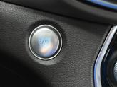 Thumbnail of 2020 Machine Gray Hyundai SANTA FE