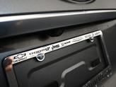 Thumbnail of 2020 Machine Gray Hyundai SANTA FE
