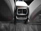 Thumbnail of 2020 Machine Gray Hyundai SANTA FE