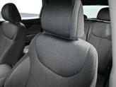 Thumbnail of 2020 Machine Gray Hyundai SANTA FE