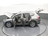 Thumbnail of 2020 Machine Gray Hyundai SANTA FE