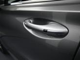 Thumbnail of 2020 Machine Gray Hyundai SANTA FE