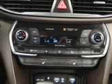 Thumbnail of 2020 Machine Gray Hyundai SANTA FE