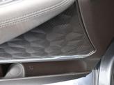 Thumbnail of 2020 Machine Gray Hyundai SANTA FE