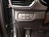Thumbnail of 2020 Machine Gray Hyundai SANTA FE