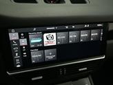 Thumbnail of 2020  Porsche Cayenne