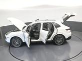 Thumbnail of 2020  Porsche Cayenne