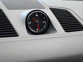 Thumbnail of 2020  Porsche Cayenne