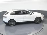 Thumbnail of 2020  Porsche Cayenne