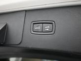Thumbnail of 2020  Porsche Cayenne
