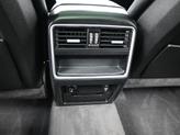 Thumbnail of 2020  Porsche Cayenne