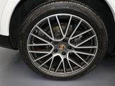Thumbnail of 2020  Porsche Cayenne
