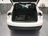 Thumbnail of 2020  Porsche Cayenne