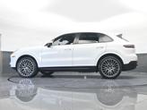 Thumbnail of 2020  Porsche Cayenne