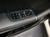 Thumbnail of 2020  Porsche Cayenne