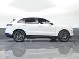 Thumbnail of 2020  Porsche Cayenne