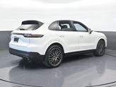 Thumbnail of 2020  Porsche Cayenne