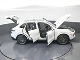 Thumbnail of 2020  Porsche Cayenne