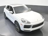 Thumbnail of 2020  Porsche Cayenne