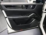 Thumbnail of 2020  Porsche Cayenne