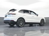 Thumbnail of 2020  Porsche Cayenne