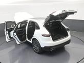 Thumbnail of 2020  Porsche Cayenne